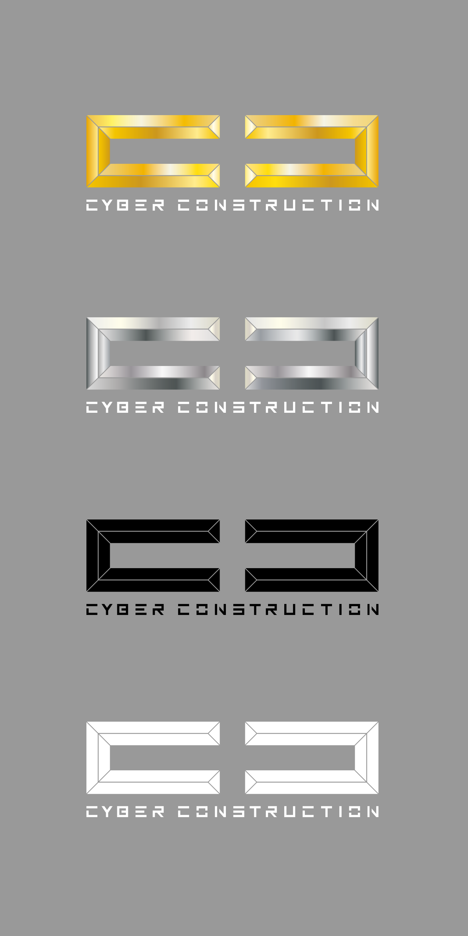Logo Design by Oleksandr Tovarkov for this project | Design #26880198
