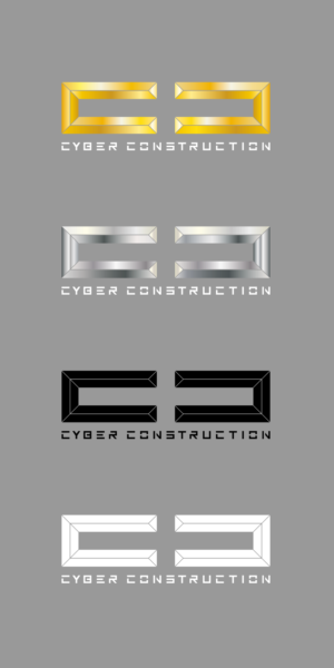 Diseño de Logo por Oleksandr Tovarkov para este proyecto | Diseño: #26880198