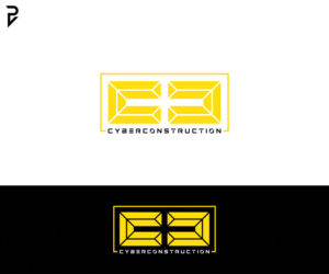 Diseño de Logo por poisonvectors para este proyecto | Diseño: #26871505