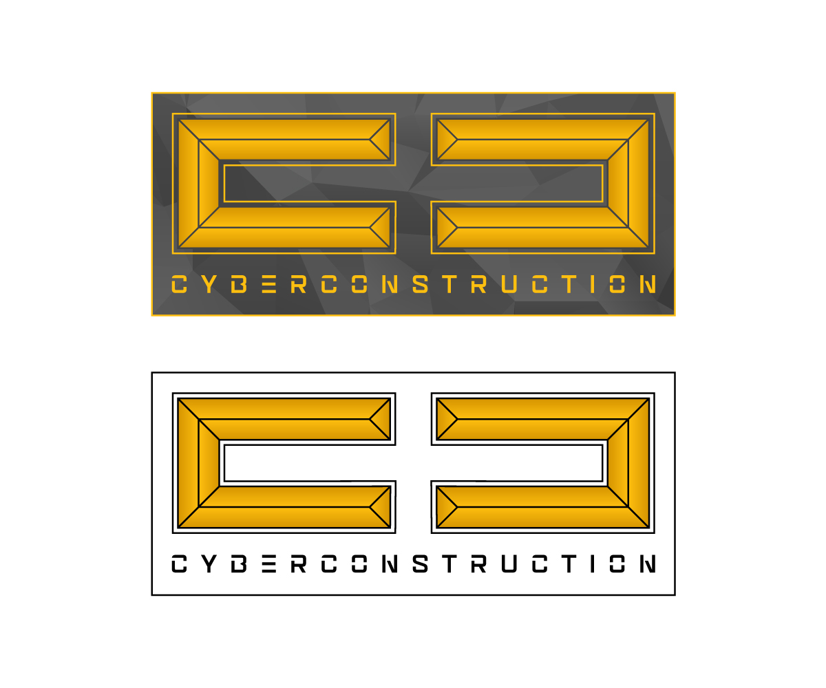 Logo Design by ACK Design for this project | Design #26868926