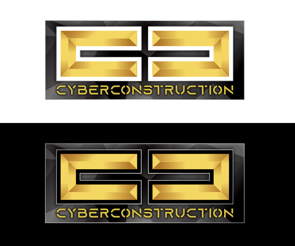 Logo Design by Andi Yan for this project | Design #26868557