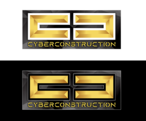 Logo Design by Andi Yan for this project | Design #26868557