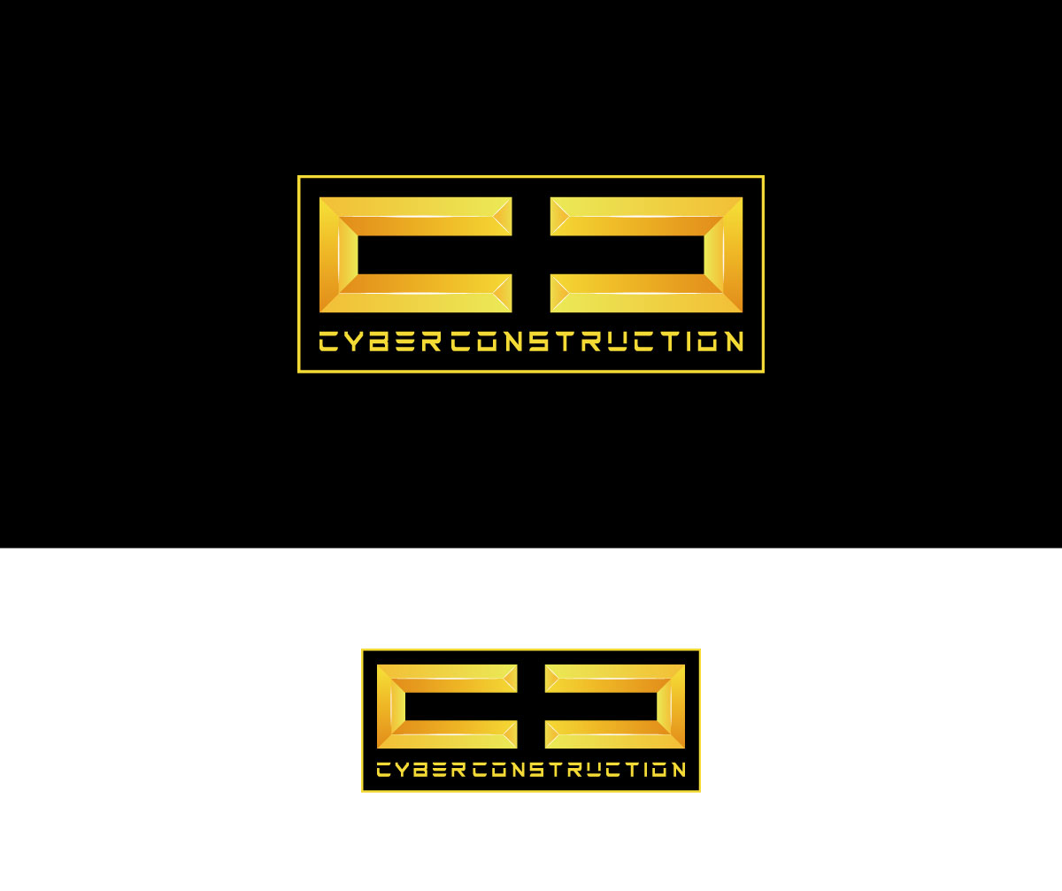 Logo Design by -SD Design- for this project | Design #26867901