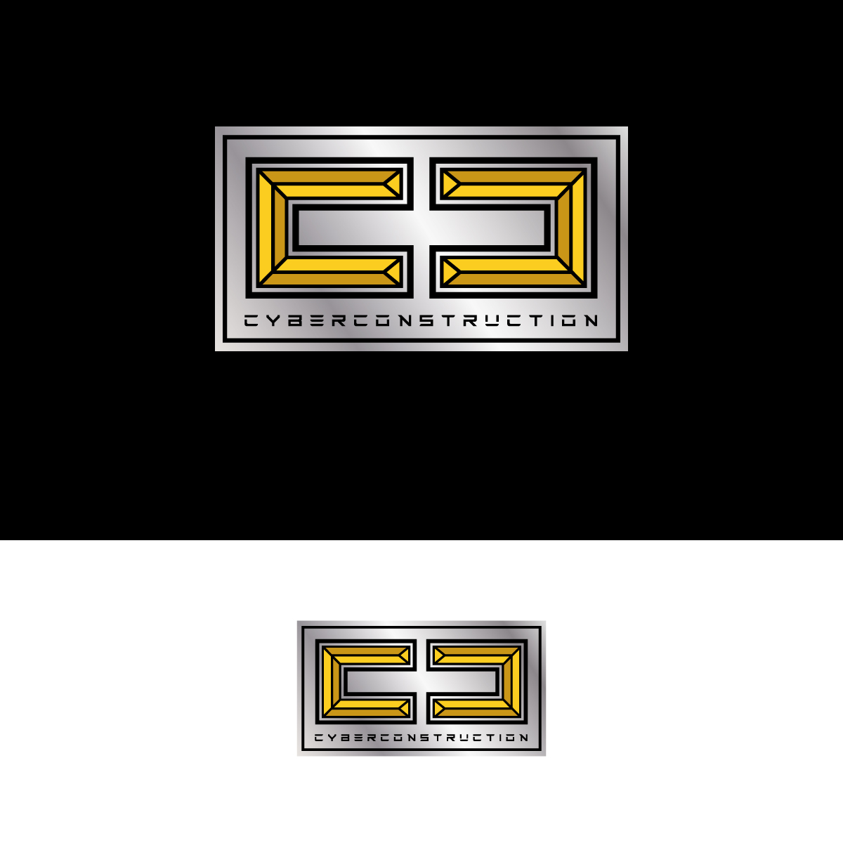 Logo Design by Graphic Bricks for this project | Design #26870852
