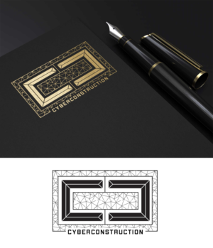 Diseño de Logo por SAI DESIGNS para este proyecto | Diseño: #26871177