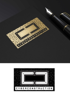 Diseño de Logo por SAI DESIGNS para este proyecto | Diseño: #26871179
