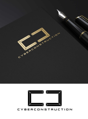 Diseño de Logo por SAI DESIGNS para este proyecto | Diseño: #26871180