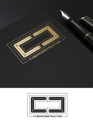Diseño de Logo por SAI DESIGNS para este proyecto | Diseño: #26871181