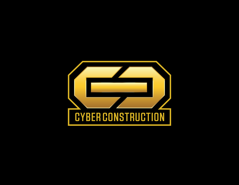 Logo Design by groomfox for this project | Design #26871964