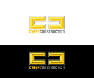 Diseño de Logo por maceemisha para este proyecto | Diseño: #26868182