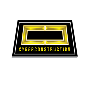 Logo Design by GODDREAMCREATION for this project | Design #26868400