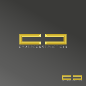 Logo Design by Alpha design for this project | Design: #26868580