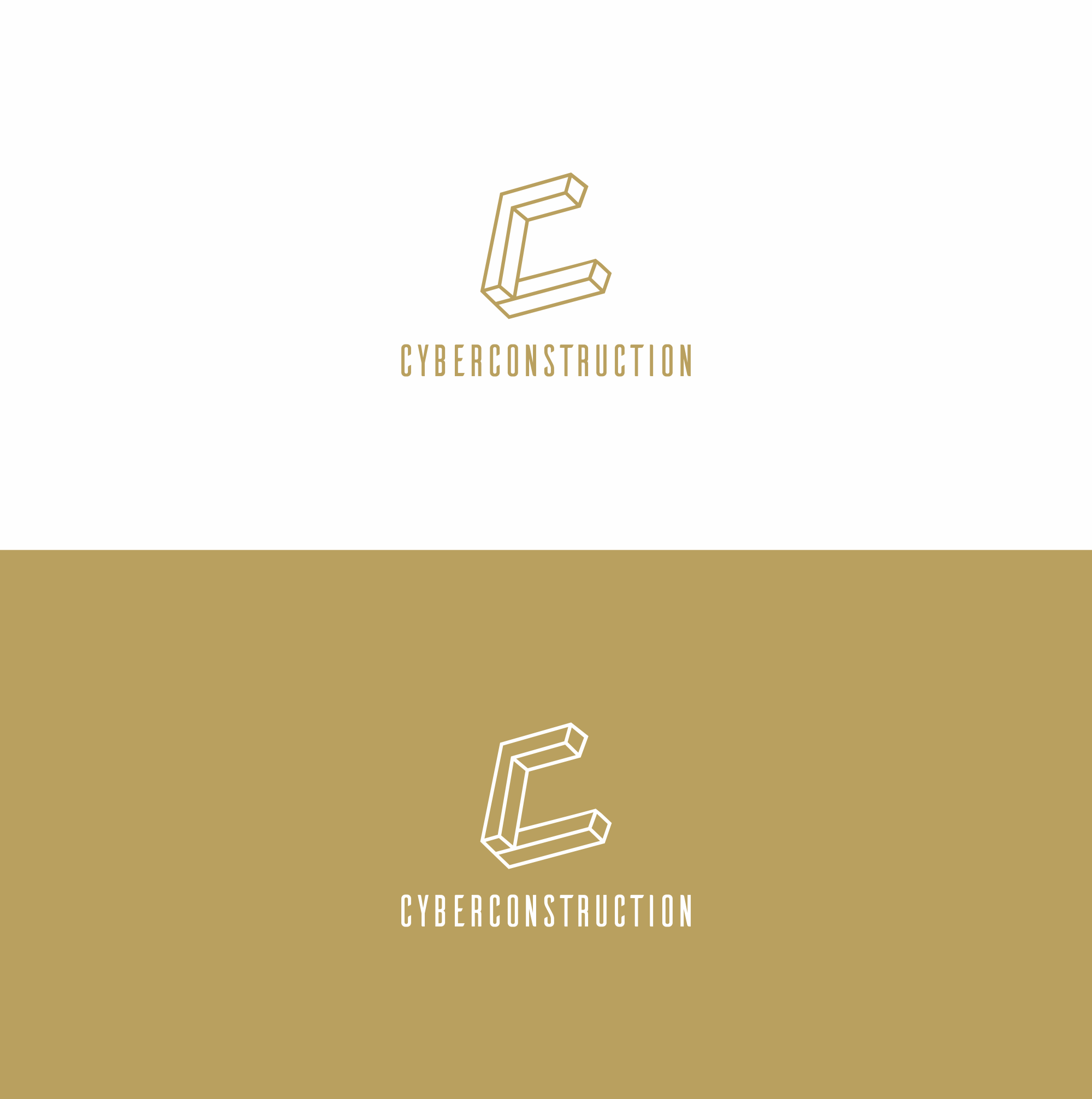 Logo Design by DesignFirst for this project | Design #26868911