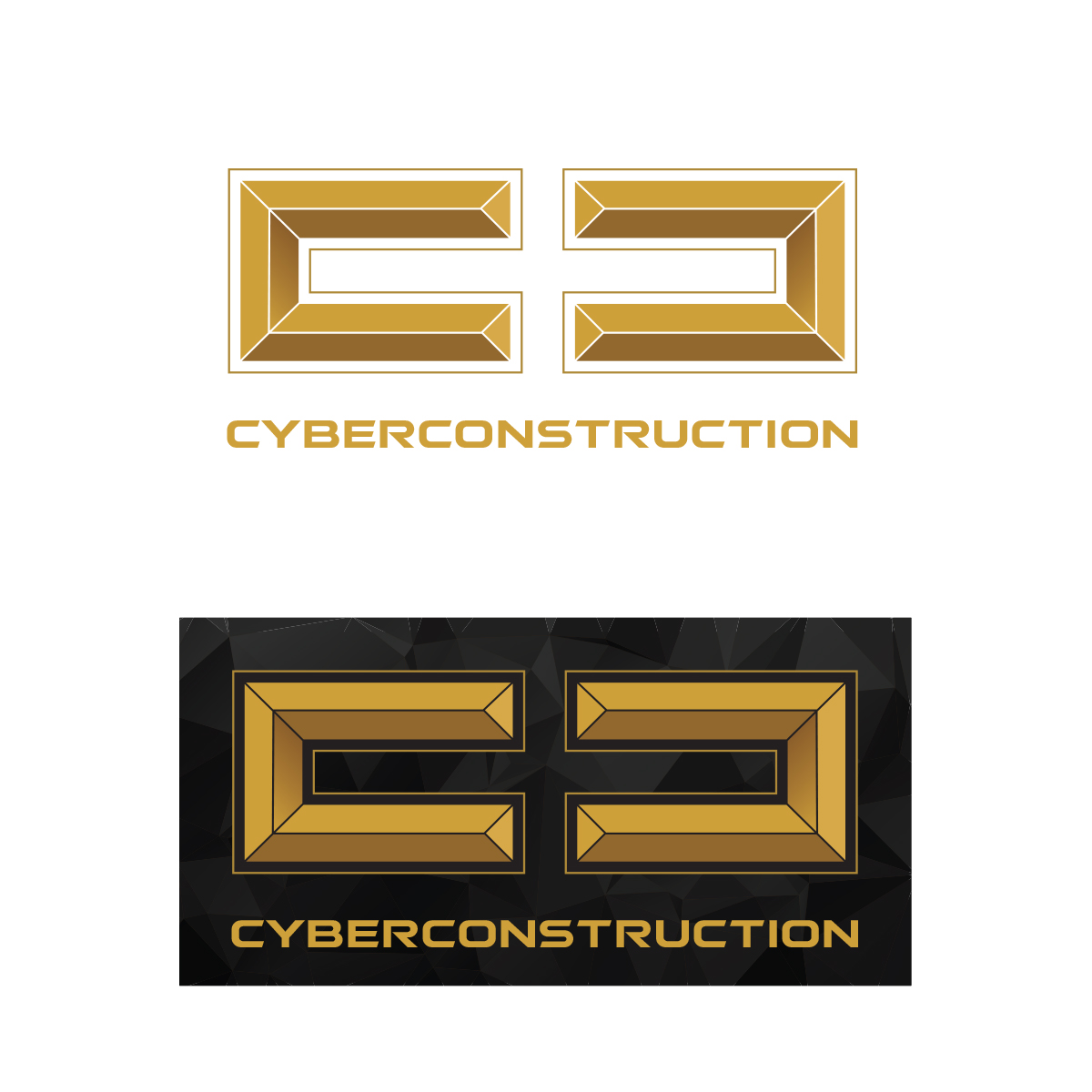 Logo Design by Rayn Design for this project | Design #26867683