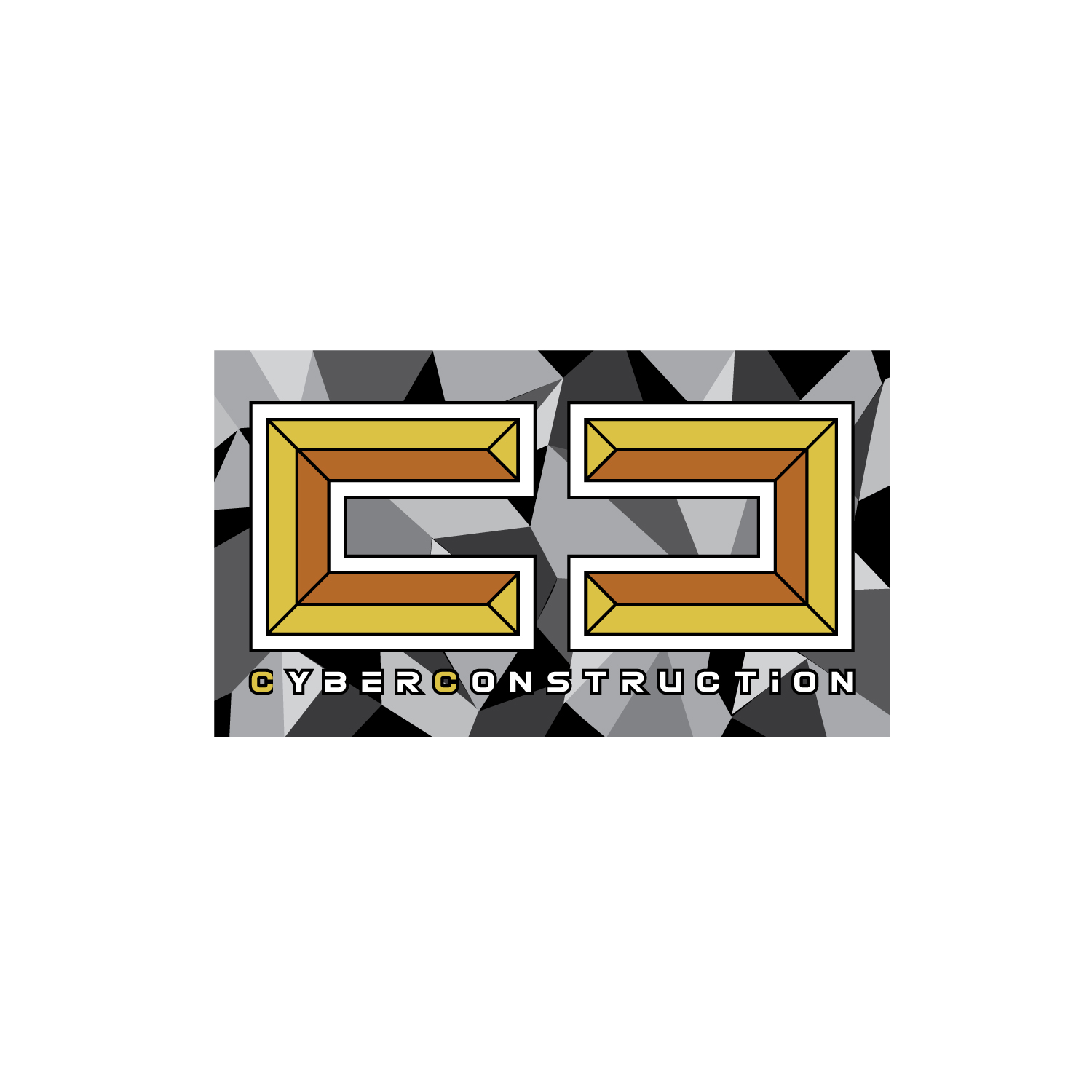 Logo Design by geni for this project | Design #26868527
