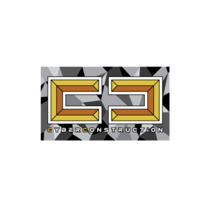 Logo Design by geni for this project | Design #26868527