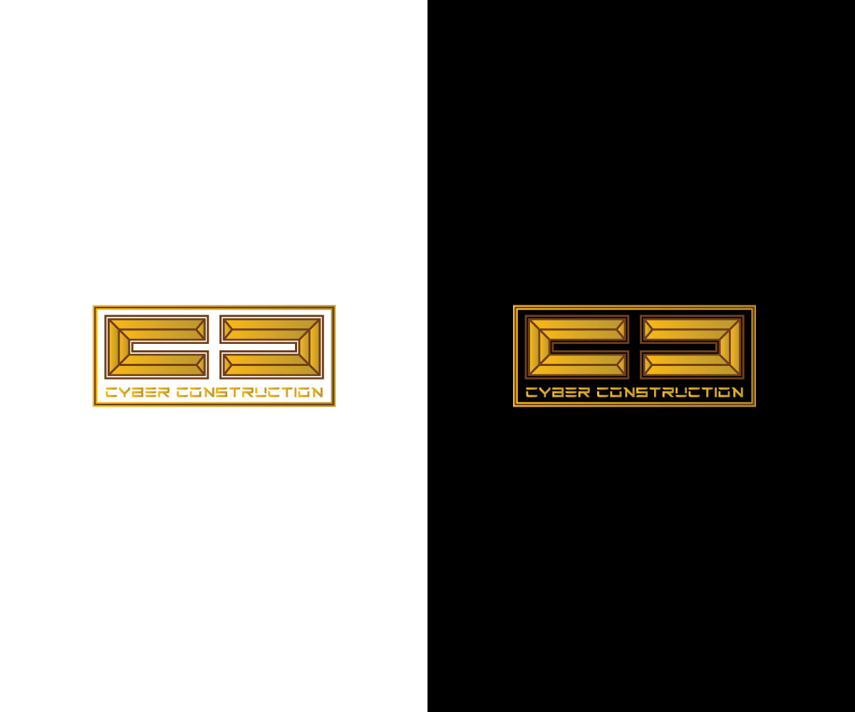 Logo Design by uitaki for this project | Design #26869802