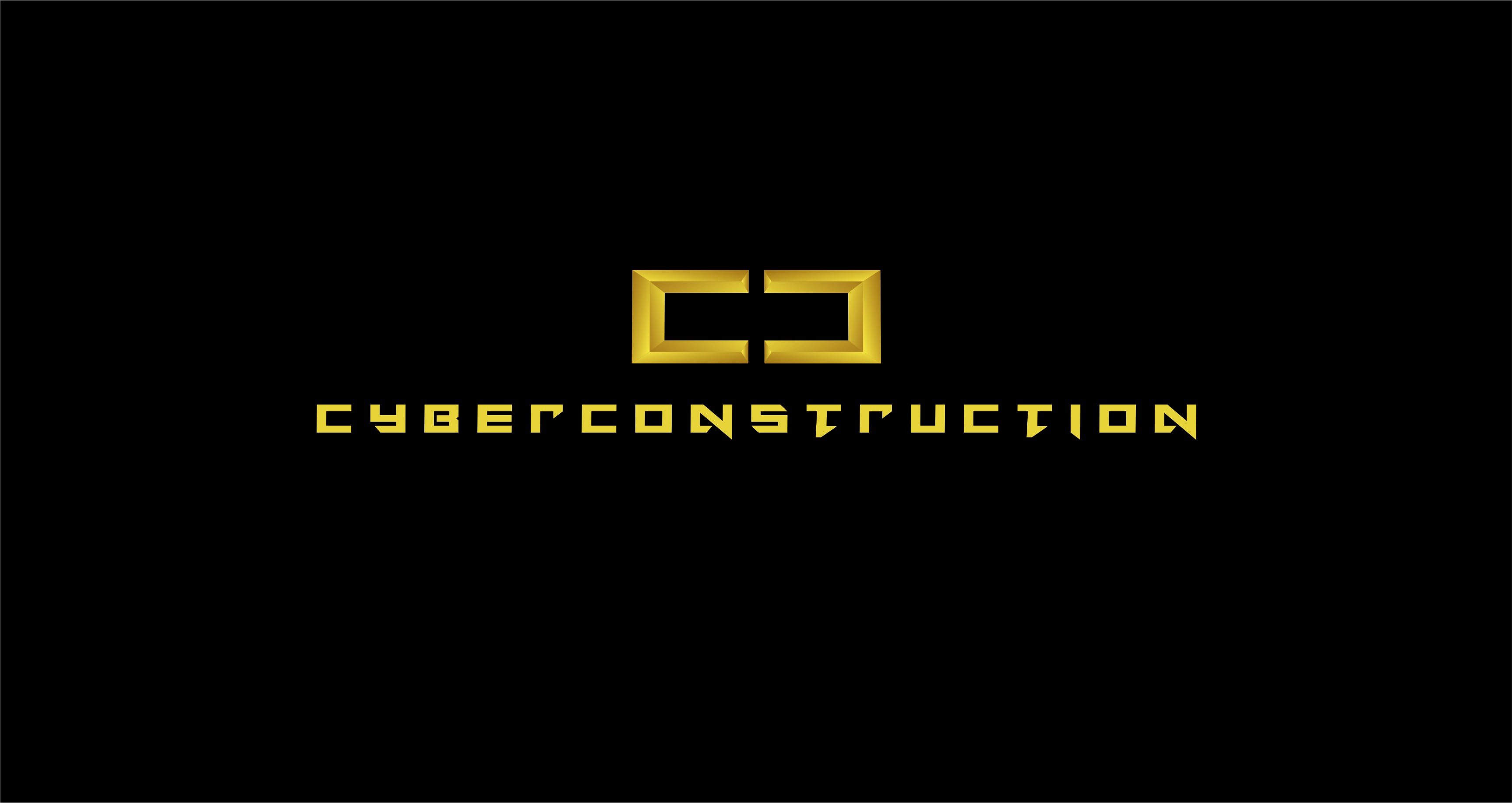 Logo Design by Jamal 12 for this project | Design #26868560