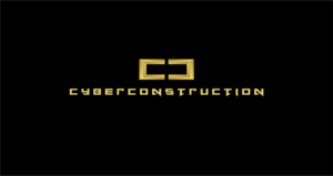 Logo Design by Jamal 12 for this project | Design #26868560