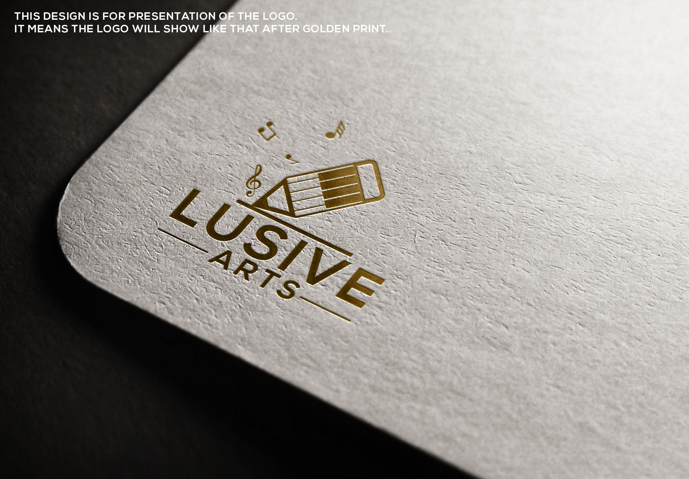 Logo Design by Jennifer© for this project | Design #26874242