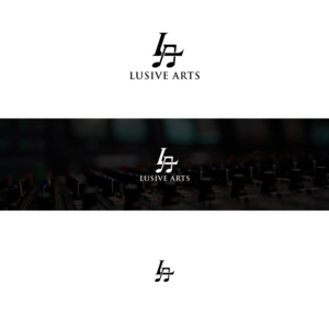 Logo Design by obradebuhista for this project | Design #26874224