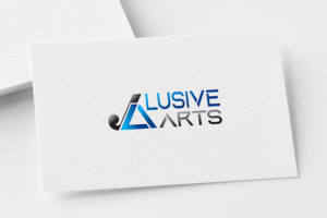 Logo Design by Arkiya Creatives for this project | Design #26873777