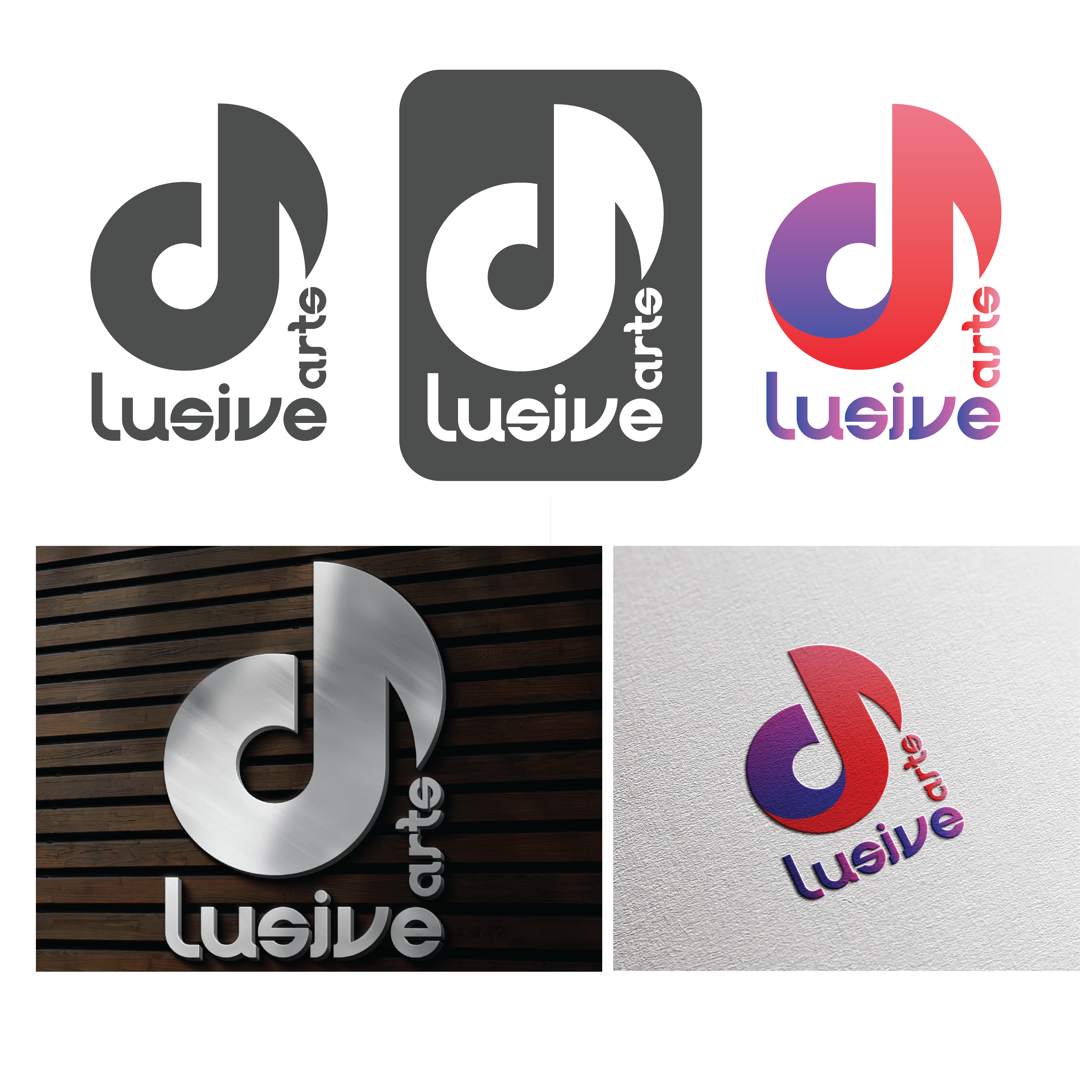 Logo-Design von NandanG für dieses Projekt | Design #26873027
