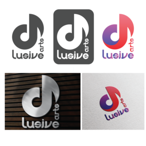 Logo Design by NandanG for this project | Design #26873027