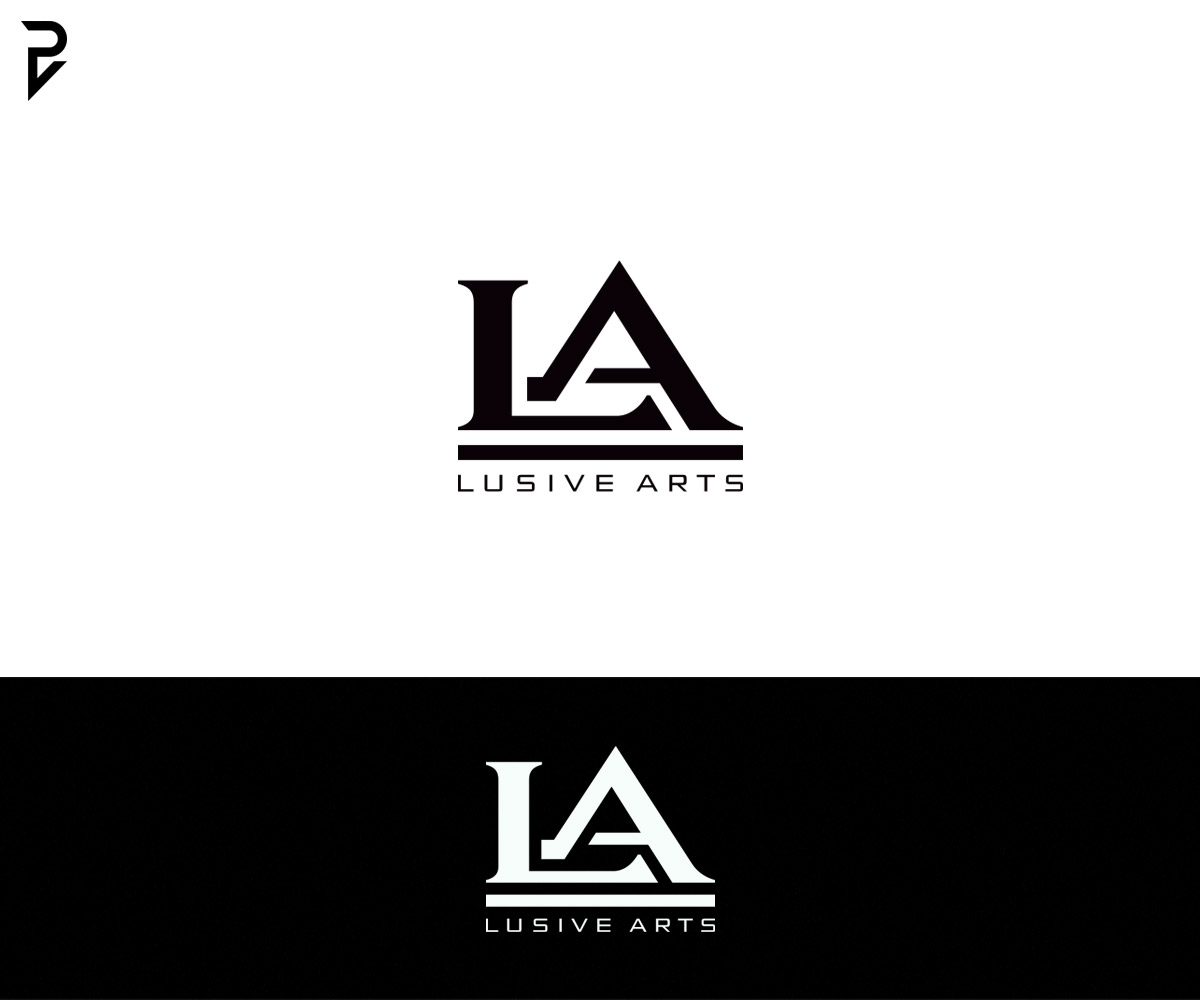 Diseño de Logo por poisonvectors para este proyecto | Diseño #26871300