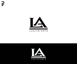 Logo-Design von poisonvectors für dieses Projekt | Design: #26871300
