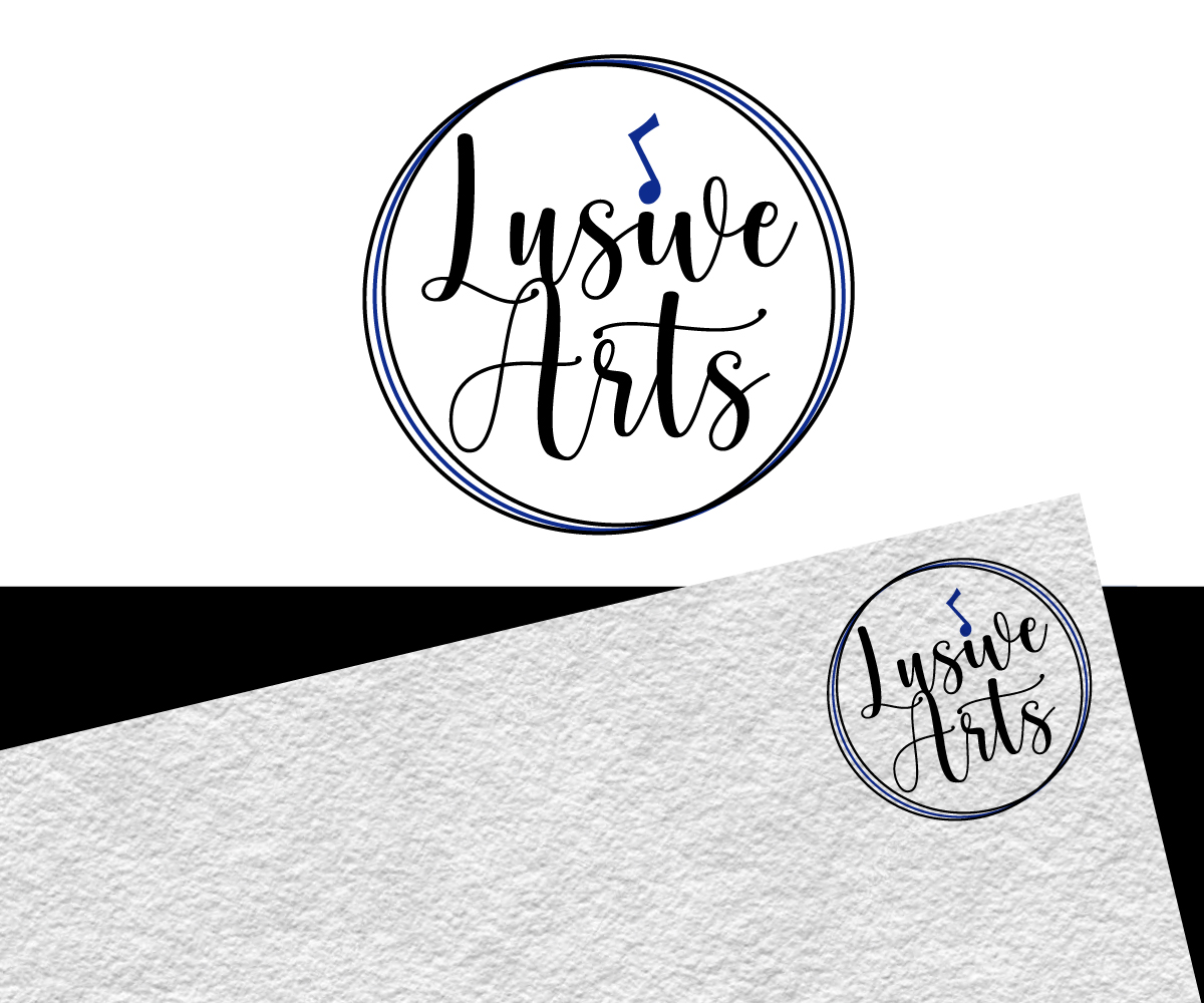 Design de Logo par Jay Design pour ce projet | Design #26870622