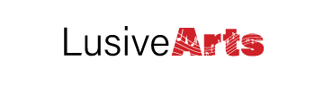 Logo Design by imgaurav92 for this project | Design #26875377