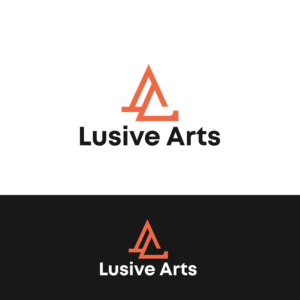 Logo-Design von creative.bugs für dieses Projekt | Design: #26872306
