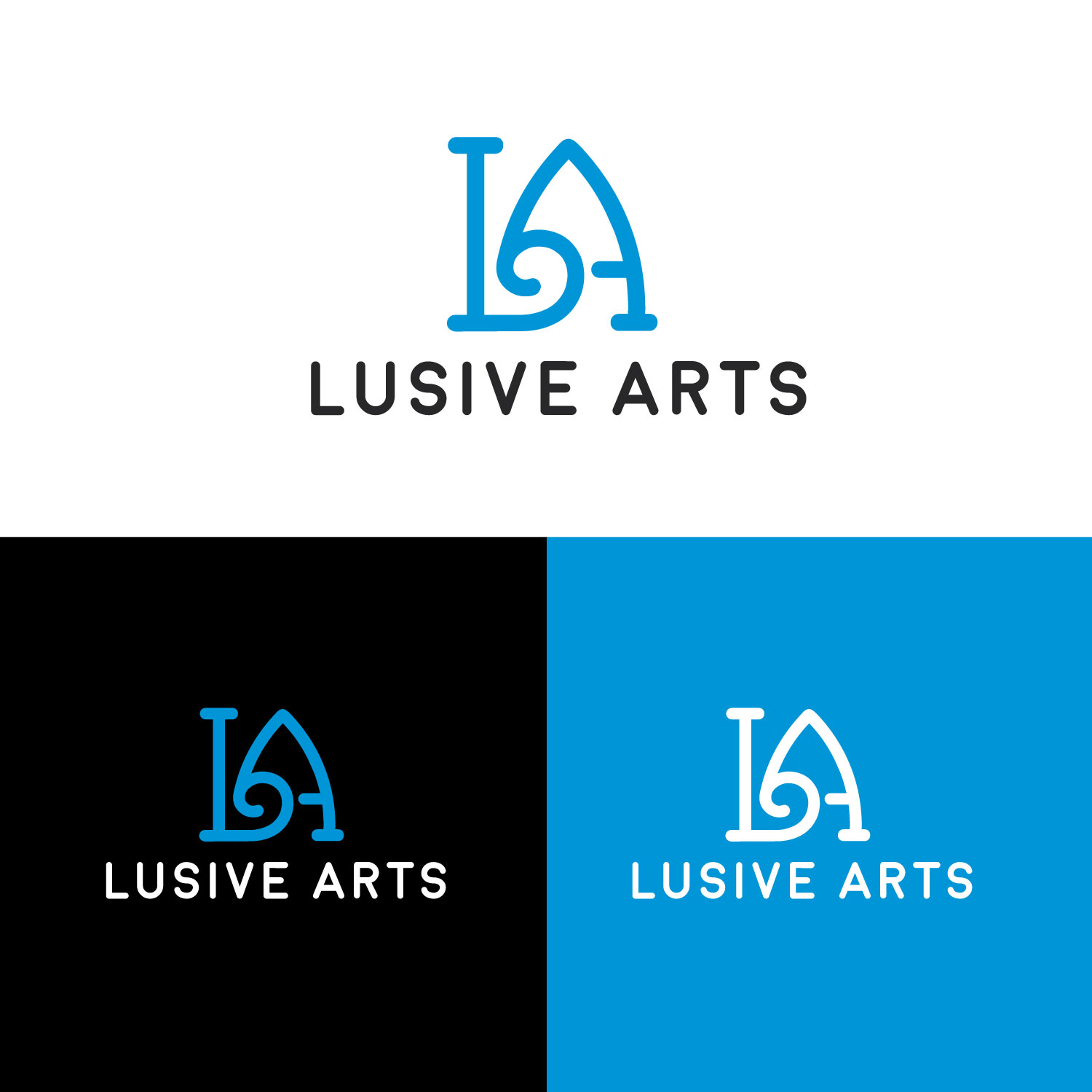 Logo Design by FourtuneDesign for this project | Design #26880586