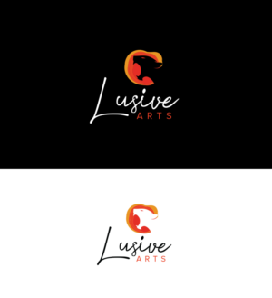 Logo-Design von n214008 für dieses Projekt | Design: #26869816