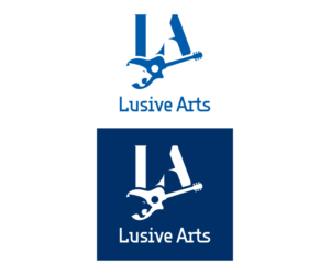 Logo Design by DreamzINSIDE for this project | Design #26870595
