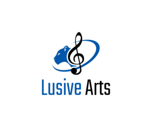 Logo-Design von DreamzINSIDE für dieses Projekt | Design: #26870596
