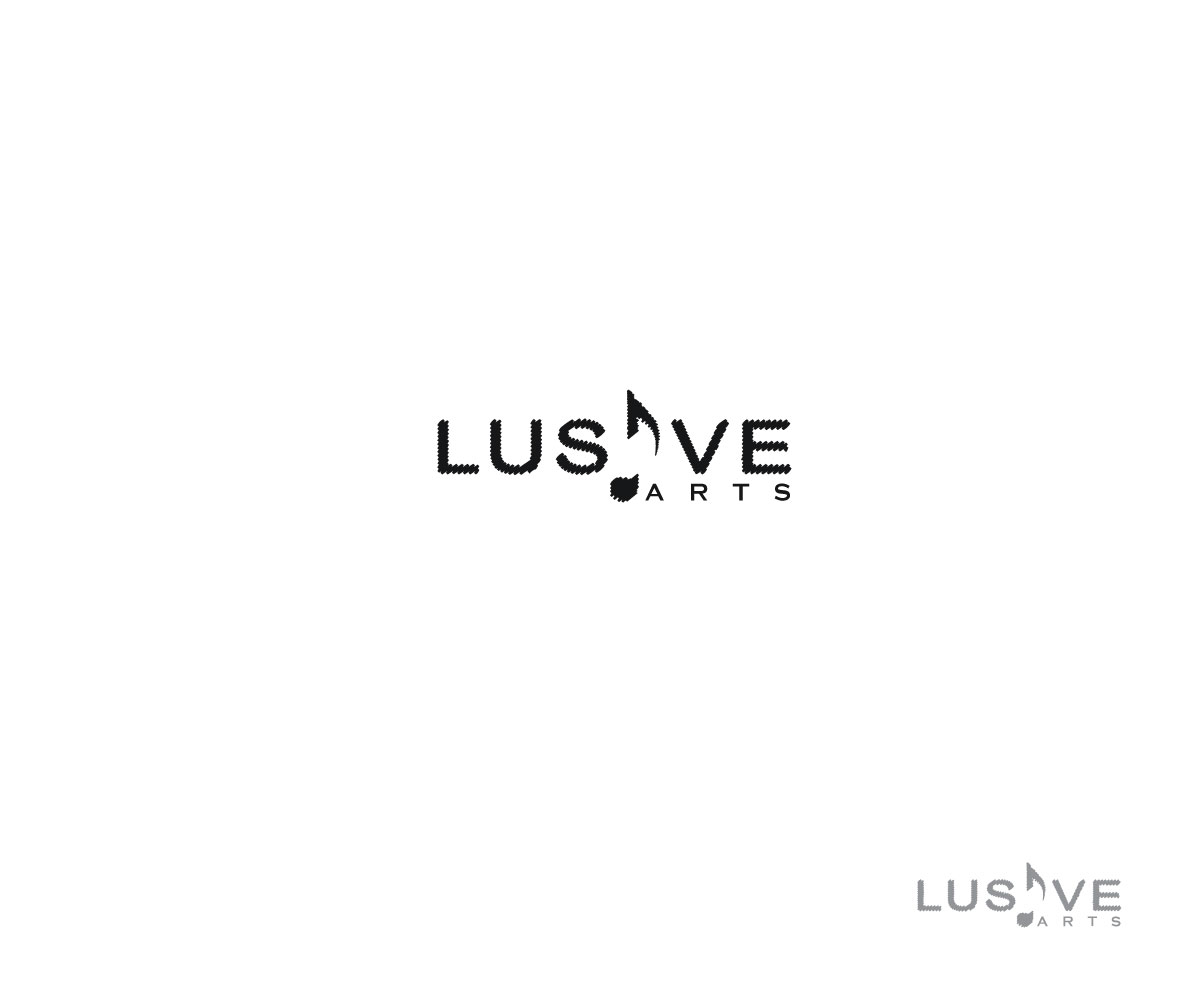 Design de Logo par Iris 3 pour ce projet | Design #26869055