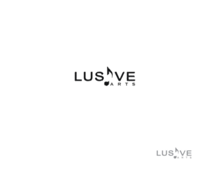 Logo Design by Iris 3