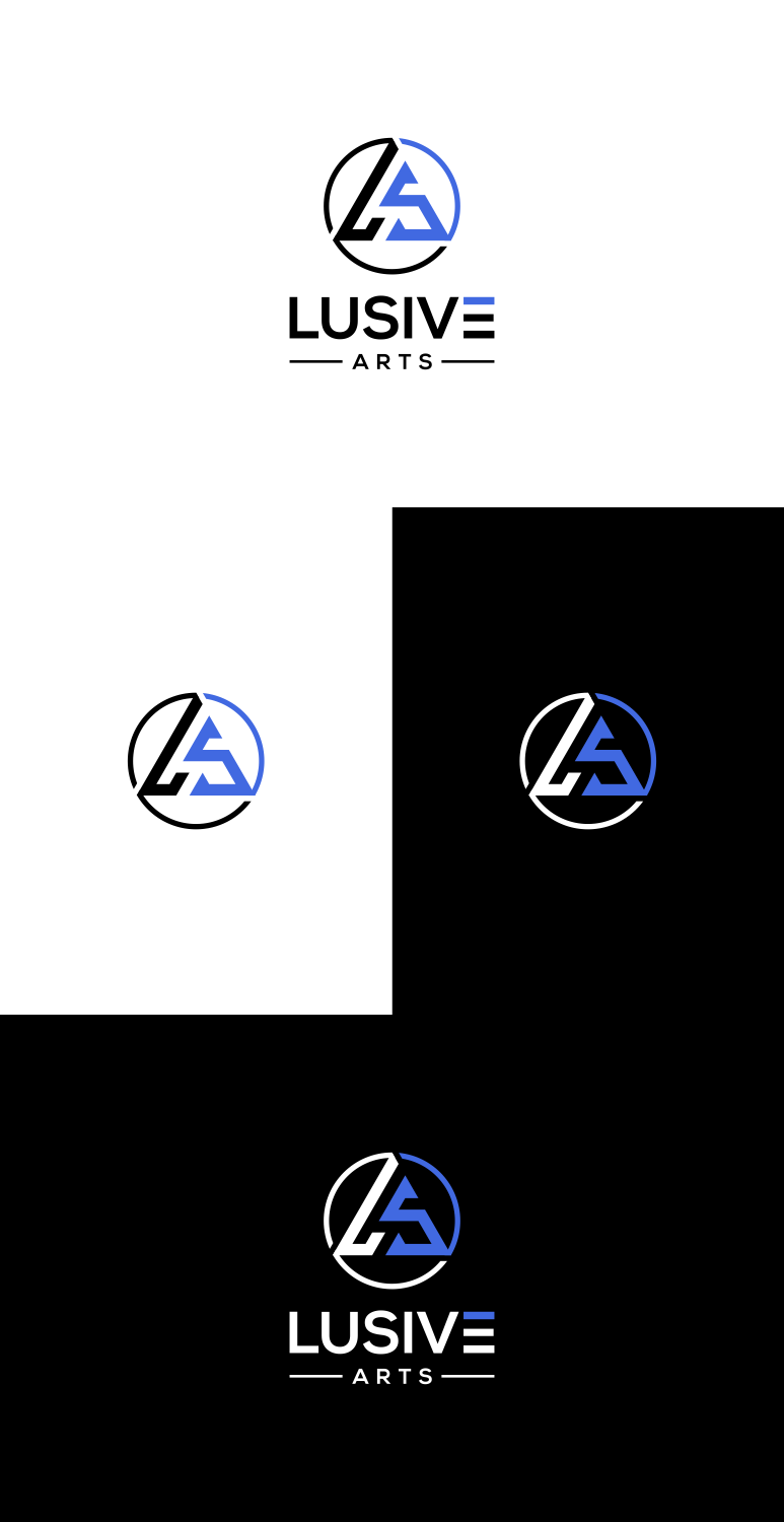 Logo-Design von Uswatun für dieses Projekt | Design: #26870209