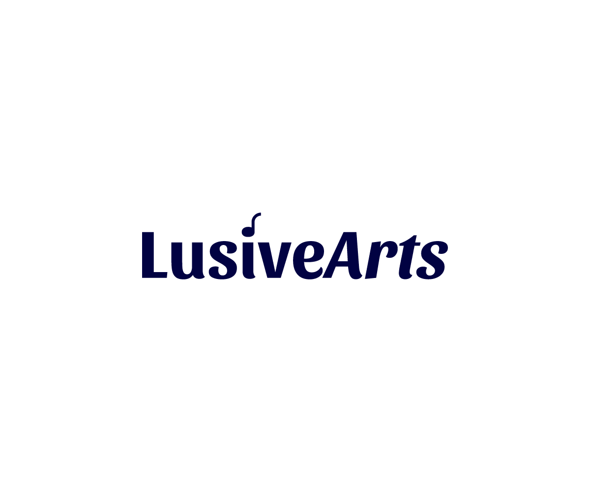 Logo-Design von _Asadancs für dieses Projekt | Design #26869094
