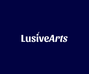 Logo-Design von _Asadancs für dieses Projekt | Design: #26869098