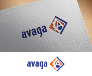 Logo Design by MaToTiPiLa for this project | Design: #26869228