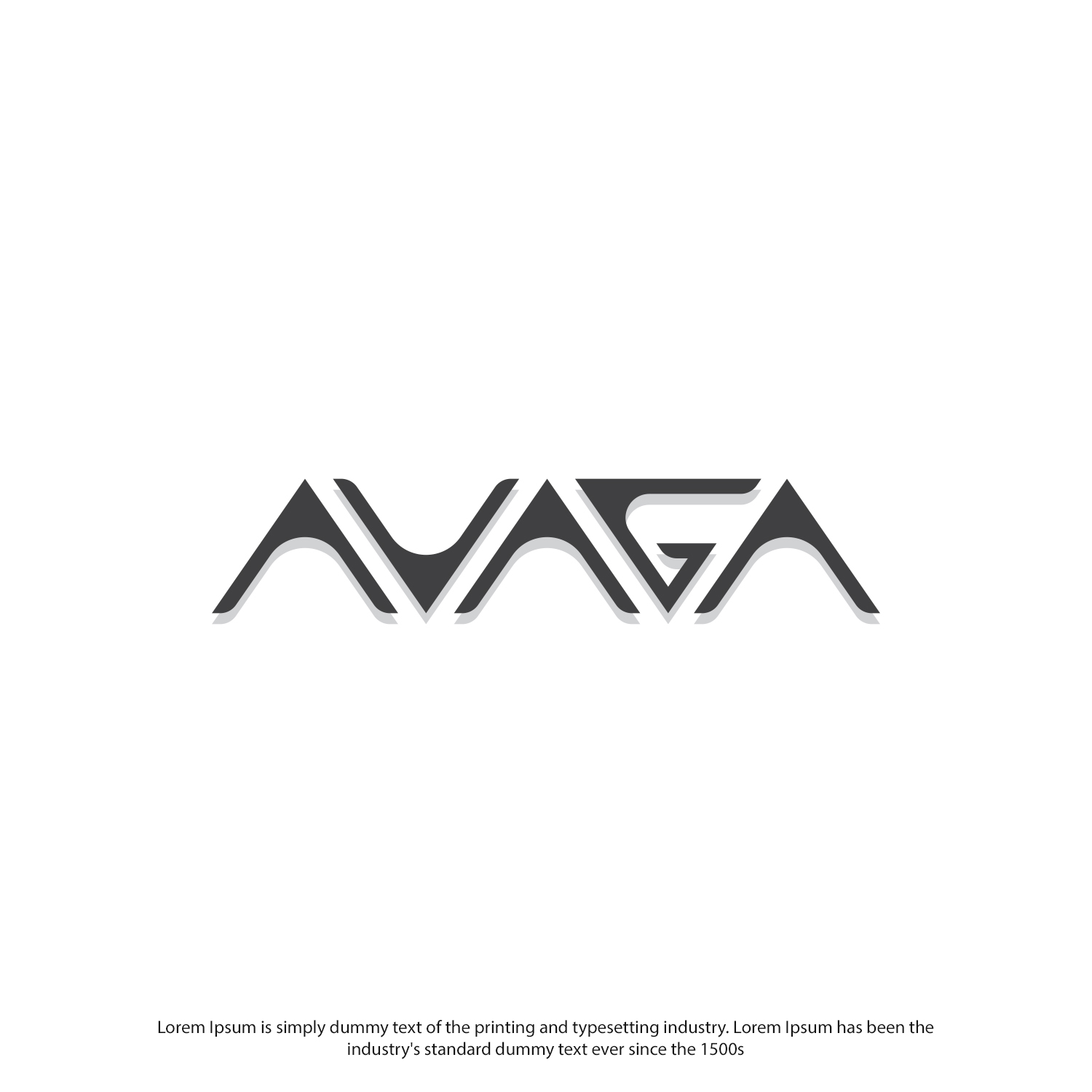 Logo Design by delegacydesign for this project | Design #26869142