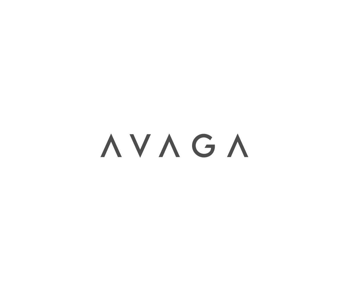 Logo Design by .Ashu. for this project | Design #26869167