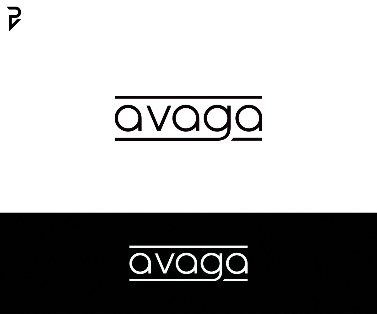 Logo Design by poisonvectors for this project | Design #26870740