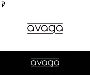 Logo Design by poisonvectors for this project | Design: #26870740