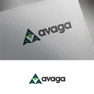Design de Logo par Jeferson HP pour ce projet | Design #26870773