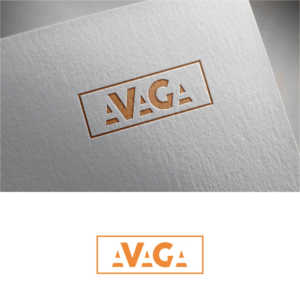 Logo Design by Jeferson HP for this project | Design: #26870774