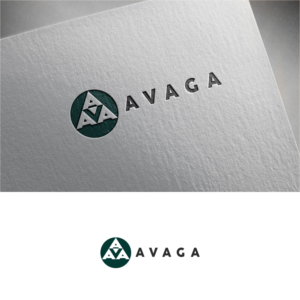 Logo Design by Jeferson HP for this project | Design: #26870775